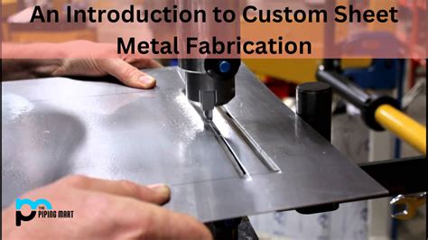 custom sheet metal fabrication atlanta|customized sheet metal fabricating factories.